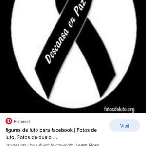 Meet your Posher, Lupe